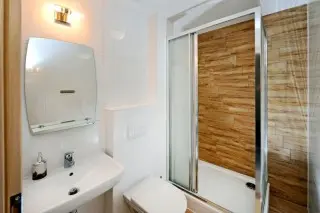 Aparthotel Belveder