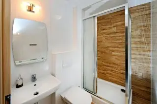 Aparthotel Belveder