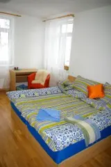 Vila Polar