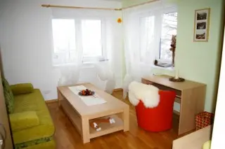Vila Polar