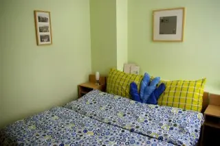 Vila Polar