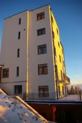 Vila Polar