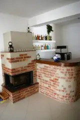 Vila Polar