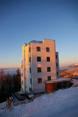 Vila Polar