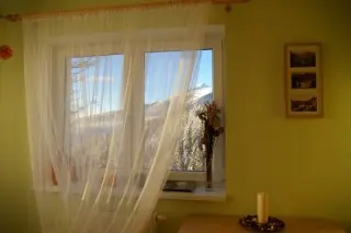 Vila Polar