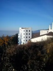 Vila Polar