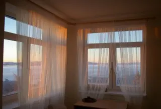 Vila Polar