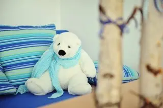Vila Polar