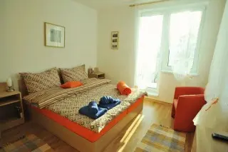 Vila Polar