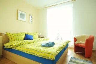 Vila Polar