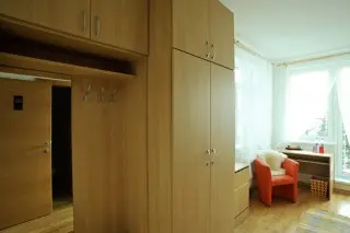 Vila Polar