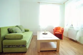 Vila Polar
