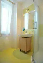Vila Polar