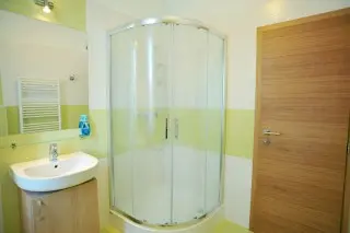 Vila Polar