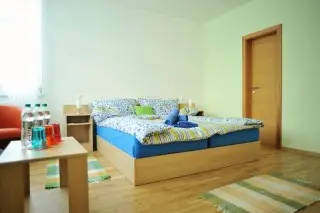 Vila Polar