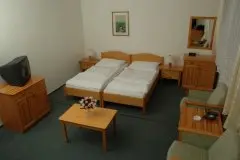 Hotel Myto