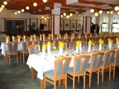 Hotel Myto