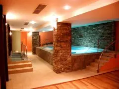 Hotel Myto