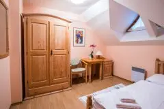 Hotel Myto