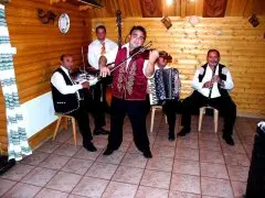 Hotel Myto
