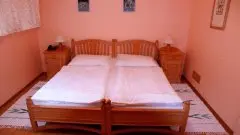 Hotel Myto