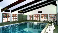 Hotel Myto