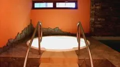 Hotel Myto