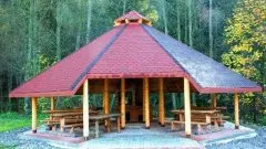 Hotel Myto