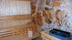 Hotel Myto