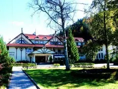 Hotel Myto