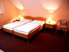 Hotel Myto