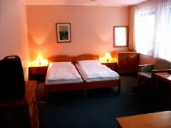 Hotel Myto