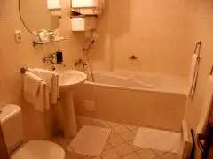 Hotel Myto