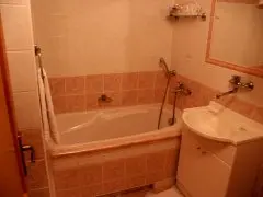 Hotel Myto