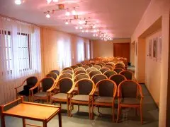 Hotel Myto