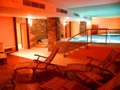 Hotel Myto
