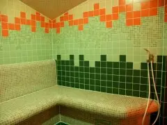 Hotel Myto
