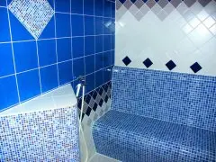Hotel Myto
