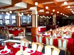Hotel Myto