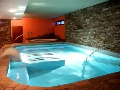 Hotel Myto