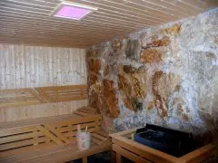 Hotel Myto