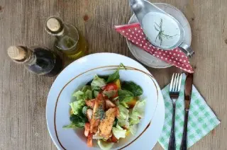 Wellness Penzion Strachań