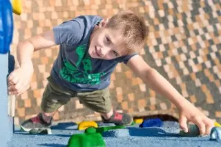 Wellness Penzion Strachań