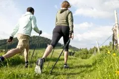Wellness Penzion Strachań