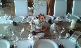 Hotel Encian
