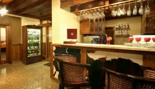Hotel Encian