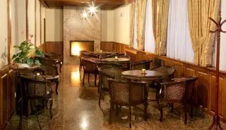 Hotel Encian