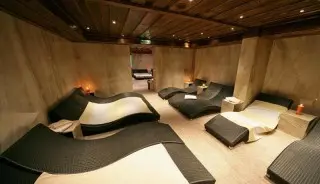 Hotel Encian