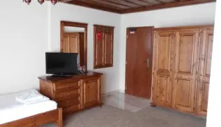 Hotel Encian