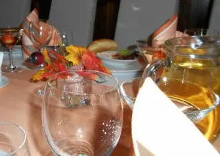 Hotel Encian